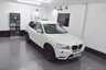 USED 2014 63 BMW X3 2.0 (184) 20d SE XDRIVE (4X4) AUTO 5DR SUV DIESEL 