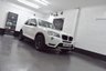 USED 2014 63 BMW X3 2.0 (184) 20d SE XDRIVE (4X4) AUTO 5DR SUV DIESEL 
