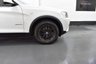 USED 2014 63 BMW X3 2.0 (184) 20d SE XDRIVE (4X4) AUTO 5DR SUV DIESEL 