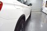 USED 2014 63 BMW X3 2.0 (184) 20d SE XDRIVE (4X4) AUTO 5DR SUV DIESEL 
