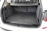 USED 2014 63 BMW X3 2.0 (184) 20d SE XDRIVE (4X4) AUTO 5DR SUV DIESEL 