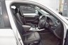USED 2014 63 BMW X3 2.0 (184) 20d SE XDRIVE (4X4) AUTO 5DR SUV DIESEL 