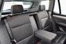 USED 2014 63 BMW X3 2.0 (184) 20d SE XDRIVE (4X4) AUTO 5DR SUV DIESEL 