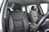 USED 2014 63 BMW X3 2.0 (184) 20d SE XDRIVE (4X4) AUTO 5DR SUV DIESEL 