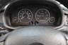 USED 2014 63 BMW X3 2.0 (184) 20d SE XDRIVE (4X4) AUTO 5DR SUV DIESEL 