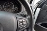 USED 2014 63 BMW X3 2.0 (184) 20d SE XDRIVE (4X4) AUTO 5DR SUV DIESEL 