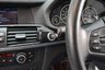 USED 2014 63 BMW X3 2.0 (184) 20d SE XDRIVE (4X4) AUTO 5DR SUV DIESEL 