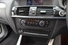 USED 2014 63 BMW X3 2.0 (184) 20d SE XDRIVE (4X4) AUTO 5DR SUV DIESEL 