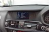 USED 2014 63 BMW X3 2.0 (184) 20d SE XDRIVE (4X4) AUTO 5DR SUV DIESEL 