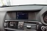 USED 2014 63 BMW X3 2.0 (184) 20d SE XDRIVE (4X4) AUTO 5DR SUV DIESEL 