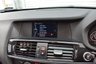 USED 2014 63 BMW X3 2.0 (184) 20d SE XDRIVE (4X4) AUTO 5DR SUV DIESEL 