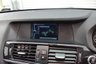 USED 2014 63 BMW X3 2.0 (184) 20d SE XDRIVE (4X4) AUTO 5DR SUV DIESEL 