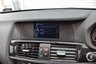 USED 2014 63 BMW X3 2.0 (184) 20d SE XDRIVE (4X4) AUTO 5DR SUV DIESEL 