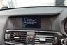USED 2014 63 BMW X3 2.0 (184) 20d SE XDRIVE (4X4) AUTO 5DR SUV DIESEL 