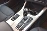 USED 2014 63 BMW X3 2.0 (184) 20d SE XDRIVE (4X4) AUTO 5DR SUV DIESEL 