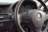 USED 2014 63 BMW X3 2.0 (184) 20d SE XDRIVE (4X4) AUTO 5DR SUV DIESEL 