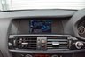 USED 2014 63 BMW X3 2.0 (184) 20d SE XDRIVE (4X4) AUTO 5DR SUV DIESEL 