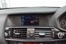 USED 2014 63 BMW X3 2.0 (184) 20d SE XDRIVE (4X4) AUTO 5DR SUV DIESEL 
