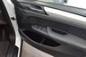 USED 2014 63 BMW X3 2.0 (184) 20d SE XDRIVE (4X4) AUTO 5DR SUV DIESEL 