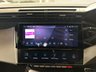 USED 2024 24 PEUGEOT 408 1.2 PureTech GT Fastback 5dr Petrol EAT Euro 6 (s/s) (130 ps) 1 OWNER, 2 KEYS