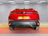 USED 2024 24 PEUGEOT 408 1.2 PureTech GT Fastback 5dr Petrol EAT Euro 6 (s/s) (130 ps) 1 OWNER, 2 KEYS