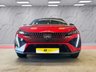 USED 2024 24 PEUGEOT 408 1.2 PureTech GT Fastback 5dr Petrol EAT Euro 6 (s/s) (130 ps) 1 OWNER, 2 KEYS