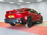 USED 2024 24 PEUGEOT 408 1.2 PureTech GT Fastback 5dr Petrol EAT Euro 6 (s/s) (130 ps) 1 OWNER, 2 KEYS