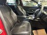 USED 2024 24 PEUGEOT 408 1.2 PureTech GT Fastback 5dr Petrol EAT Euro 6 (s/s) (130 ps) 1 OWNER, 2 KEYS