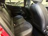 USED 2024 24 PEUGEOT 408 1.2 PureTech GT Fastback 5dr Petrol EAT Euro 6 (s/s) (130 ps) 1 OWNER, 2 KEYS
