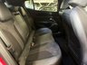 USED 2024 24 PEUGEOT 408 1.2 PureTech GT Fastback 5dr Petrol EAT Euro 6 (s/s) (130 ps) 1 OWNER, 2 KEYS