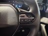 USED 2024 24 PEUGEOT 408 1.2 PureTech GT Fastback 5dr Petrol EAT Euro 6 (s/s) (130 ps) 1 OWNER, 2 KEYS