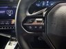 USED 2024 24 PEUGEOT 408 1.2 PureTech GT Fastback 5dr Petrol EAT Euro 6 (s/s) (130 ps) 1 OWNER, 2 KEYS