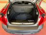 USED 2024 24 PEUGEOT 408 1.2 PureTech GT Fastback 5dr Petrol EAT Euro 6 (s/s) (130 ps) 1 OWNER, 2 KEYS