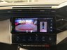 USED 2024 24 PEUGEOT 408 1.2 PureTech GT Fastback 5dr Petrol EAT Euro 6 (s/s) (130 ps) 1 OWNER, 2 KEYS