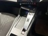 USED 2024 24 PEUGEOT 408 1.2 PureTech GT Fastback 5dr Petrol EAT Euro 6 (s/s) (130 ps) 1 OWNER, 2 KEYS