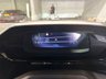 USED 2024 24 PEUGEOT 408 1.2 PureTech GT Fastback 5dr Petrol EAT Euro 6 (s/s) (130 ps) 1 OWNER, 2 KEYS