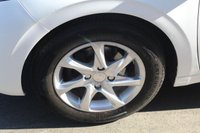 USED 2015 PEUGEOT 208 1.2 VTi PureTech Active Hatchback 3dr Petrol Manual Euro 6 (82 ps) 