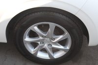 USED 2015 PEUGEOT 208 1.2 VTi PureTech Active Hatchback 3dr Petrol Manual Euro 6 (82 ps) 