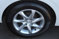 USED 2015 PEUGEOT 208 1.2 VTi PureTech Active Hatchback 3dr Petrol Manual Euro 6 (82 ps) 