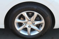 USED 2015 PEUGEOT 208 1.2 VTi PureTech Active Hatchback 3dr Petrol Manual Euro 6 (82 ps) 