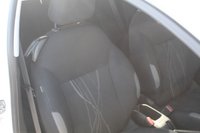 USED 2015 PEUGEOT 208 1.2 VTi PureTech Active Hatchback 3dr Petrol Manual Euro 6 (82 ps) 