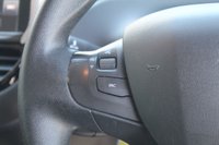 USED 2015 PEUGEOT 208 1.2 VTi PureTech Active Hatchback 3dr Petrol Manual Euro 6 (82 ps) 