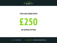 USED 2015 PEUGEOT 208 1.2 VTi PureTech Active Hatchback 3dr Petrol Manual Euro 6 (82 ps) 