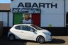 USED 2015 PEUGEOT 208 1.2 VTi PureTech Active Hatchback 3dr Petrol Manual Euro 6 (82 ps) 
