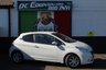 USED 2015 PEUGEOT 208 1.2 VTi PureTech Active Hatchback 3dr Petrol Manual Euro 6 (82 ps) 