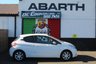 USED 2015 PEUGEOT 208 1.2 VTi PureTech Active Hatchback 3dr Petrol Manual Euro 6 (82 ps) 