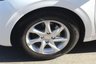 USED 2015 PEUGEOT 208 1.2 VTi PureTech Active Hatchback 3dr Petrol Manual Euro 6 (82 ps) 