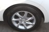 USED 2015 PEUGEOT 208 1.2 VTi PureTech Active Hatchback 3dr Petrol Manual Euro 6 (82 ps) 