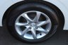 USED 2015 PEUGEOT 208 1.2 VTi PureTech Active Hatchback 3dr Petrol Manual Euro 6 (82 ps) 