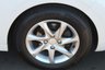 USED 2015 PEUGEOT 208 1.2 VTi PureTech Active Hatchback 3dr Petrol Manual Euro 6 (82 ps) 